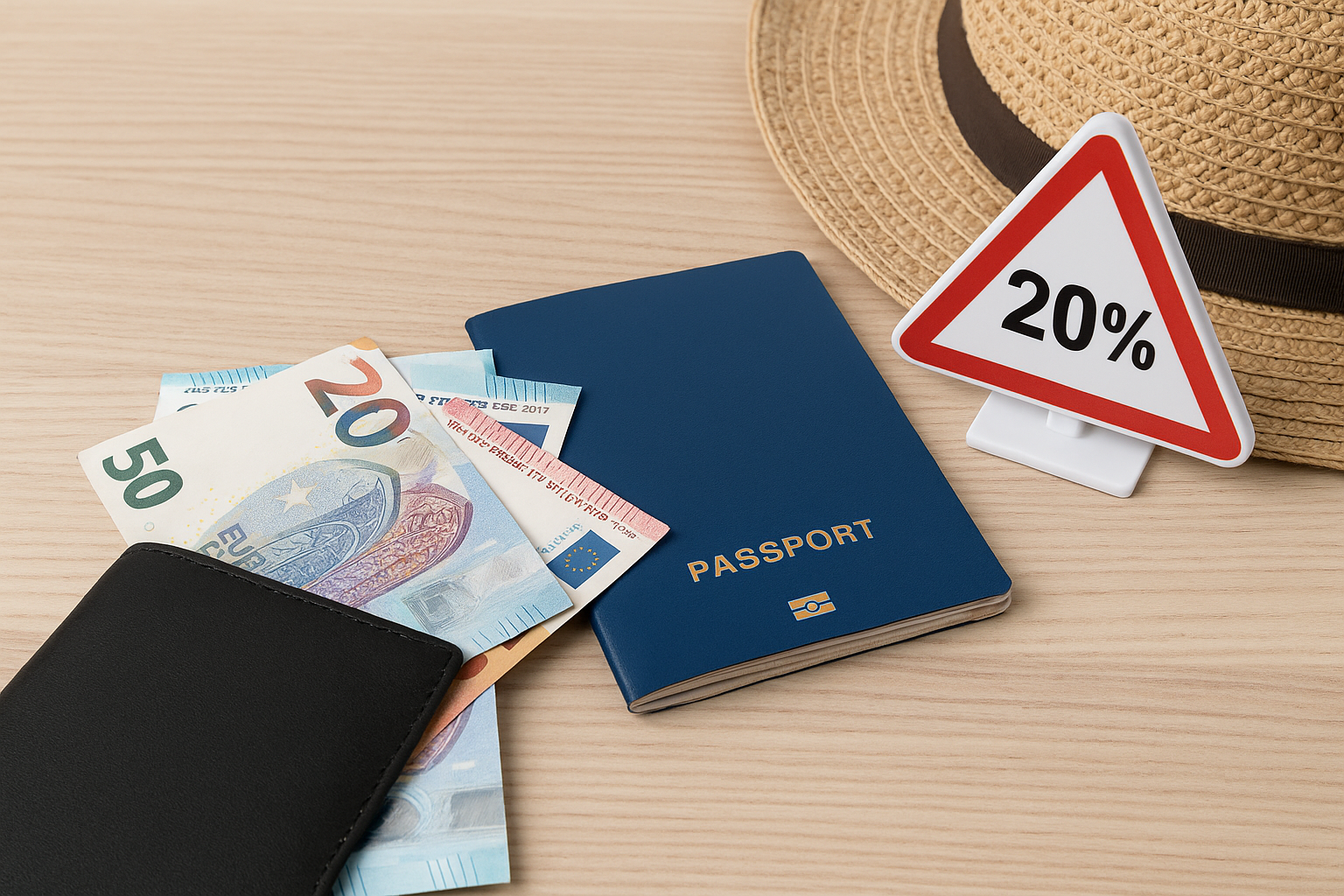 Budget 2023: Foreign Remittances, Sale of Overseas Tour Packages to Attract 20% TCS